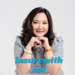 Insurewithnai